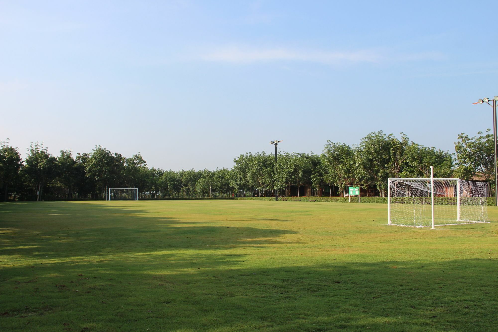 Singha Rubber Tree Hotel Sai Yok Buitenkant foto